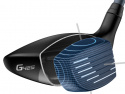 Ping Hybrid G425 Herr Vänster