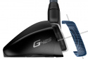 Ping Hybrid G425 Herr Vänster