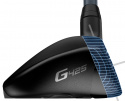 Ping Hybrid G425 Herr Vänster
