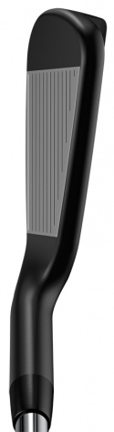 Ping Hybrid G425 Crossover Herr Höger