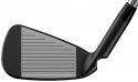 Ping Hybrid G425 Crossover Herr Höger