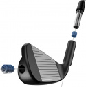 Ping Hybrid G425 Crossover Herr Höger