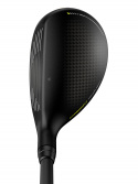 Ping Hybrid G430 HL Vänster Herr 