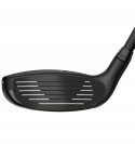 Ping Hybrid G430 HL Vänster Herr 
