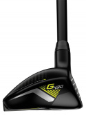 Ping Hybrid G430 HL Vänster Herr 
