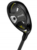Ping Hybrid G430 HL Vänster Herr 