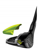 Ping Hybrid G430 HL Vänster Herr 