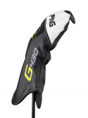 Ping Hybrid G430 HL Vänster Herr 