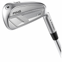 Ping Utility iDi