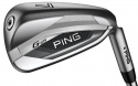 Ping Järnset Herr Höger G425