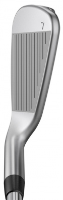 Ping Järnset Herr Höger G425