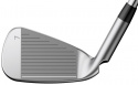Ping Järnset Herr Höger G425
