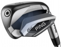 Ping Järnset Herr Höger G425