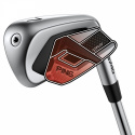Ping G740 Järnset