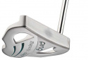 Ping Putter Höger Dam Rhapsody Craz-E 33tum