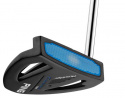 Ping Putter Vänster Cadence TR Rustler 34tum