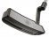 Ping Putter Vnster Sigma G D66 Black Nickel