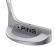 Ping Putter Vnster Sigma G Shea H