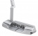 Ping Putter Vnster Sigma G Justerbar Anser
