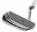 Ping Putter Vnster Sigma G Justerbar B60