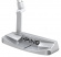 Ping Putter Vnster Sigma G Justerbar Kinloch 