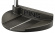 Ping Putter Vnster Sigma G Justerbar Darby Black Nickel