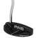 Ping Putter Hger Vault 2.0 Fast Piper Stealth