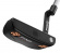 Ping Putter Vnster Vault 2.0 Fast B60 Stealth