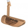 Ping Putter Vnster Vault 2.0 Fast B60 Copper