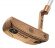 Ping Putter Vnster Vault 2.0 Fast B60 Copper