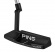 Ping Putter Vnster Vault 2.0 Fast Voss Stealth