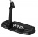 Ping Putter Vault 2.0 Justerbar Dale Anser Stealth