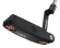 Ping Putter Vault 2.0 Justerbar Dale Anser Stealth