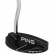 Ping Putter Vault 2.0 Justerbar Piper Stealth