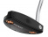 Ping Putter Vault 2.0 Justerbar Piper Stealth