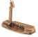 Ping Putter Vnster Vault 2.0 Justerbar Dale Anser Copper