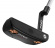 Ping Putter Vnster Vault 2.0 Justerbar B60 Stealth
