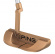 Ping Putter Vnster Vault 2.0 Justerbar B60 Copper
