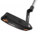 Ping Putter Vnster Vault 2.0 Justerbar Voss Stealth