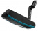 Ping Putter Sigma G 2.0 Justerbar Anser Stealth