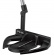 Ping Putter Sigma G 2.0 Justerbar Wolverine H Stealth
