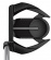 Ping Putter Sigma G 2.0 Justerbar Wolverine H Stealth