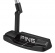Ping Putter Vnster Sigma G 2.0 Justerbar Anser Stealth