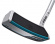 Ping Putter Vnster Sigma G 2.0 Justerbar ZB2 Platinum