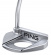 Ping Putter Vnster Sigma G 2.0 Justerbar Fetch Platinum