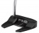 Ping Putter Vnster Sigma G 2.0 Justerbar Tyne Stealth