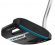 Ping Putter Vnster Sigma G 2.0 Justerbar Valor Stealth