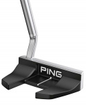 Ping 2023 Prime Tyne 4 Putter