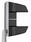 Ping 2023 Prime Tyne 4 Putter