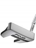 Ping 2023 Prime Tyne 4 Putter